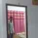 Shree Mahadev Guest House visiting card