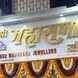Shree Maharana Jewellers visiting card
