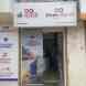 Shree Maruti visiting card