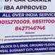 Shree Radha Soami Packers and Movers visiting card