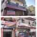 Shree Ram Boys Pg Home and Guest House visiting card