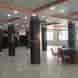 Shree Ramjanki Guest House visiting card