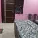 Shree Sawariya Boys Hostel visiting card