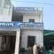 Shree Shyam Guest House visiting card