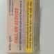 Shree Shyam Home Services visiting card