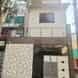 Shreeji Home For Girl's visiting card