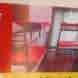 Shreeji Hostel visiting card