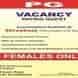 Shreekunj Paying Guest Accomodation For Women visiting card