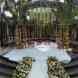 Shreeniwas Events visiting card