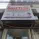 Shreyashi Speech & Hearing Clinic visiting card