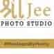 Shri Jee Wedding Studio visiting card