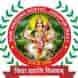 Shri Krishna Hostel & Pg visiting card