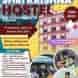 Shri Krishna Pg Hostel visiting card
