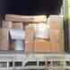 Shri Shyam Packers And Movers visiting card