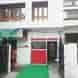 Shri Vidya Girls Hostel visiting card