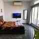 Shrivardhan Homestay visiting card