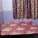 Shruti Girl's Paying Guest visiting card