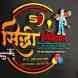 Siddhi Electrical visiting card