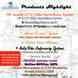Sky Eyes Security Systems visiting card