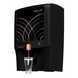 Sky Water Purifier visiting card