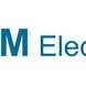 Sm Electronics visiting card