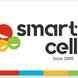 Smart Cell (Mylapore) visiting card