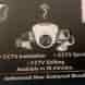 Smart View visiting card