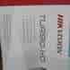 Sn Technologies Consulting visiting card