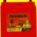 Sohi Car AC Repair visiting card