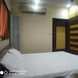 Sohinismruti Paying Guest visiting card