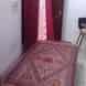 Soni Girls Paying Guest visiting card