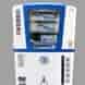 Sonu Aqua Water Purifier visiting card