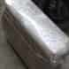 South Cargo Packers & Movers visiting card