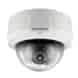 South Delhi Surveillance (A Unit Of Earth Engitech Pvt Ltd) visiting card