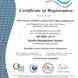 Spectrum Travel Solutions INC visiting card