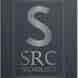 Src Technology visiting card