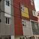 Sree Ravi Relax Inn Men's PG Hostel visiting card