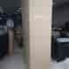 Sri Satya Packers and Movers visiting card