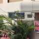 Sridevis Grand Pg & Hostel For Mens visiting card