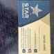 Star Infowave visiting card