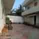 Sthri Ladies Hostel visiting card