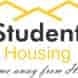 Student Housing Office2 visiting card