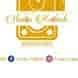 Studio Kailash visiting card