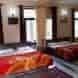 Su Koon Homestay visiting card
