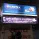 Subodh Electricals & Contractor visiting card