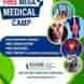 Suguna Ayurgram Holistic Centre visiting card