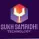 Sukh Samridhi Technology visiting card