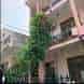 Suman Girls Hostel visiting card