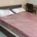 Sumiran Hostels & PG visiting card