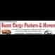 Sumit Cargo Packers and Movers visiting card
